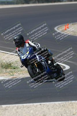 media/Jul-12-2025-Pacific Track Time (Sat) [[beecba6d8c]]/Group C/Turn 3 (1040am)/